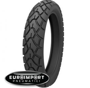 Kenda K761 90/90 21 54 H  TL